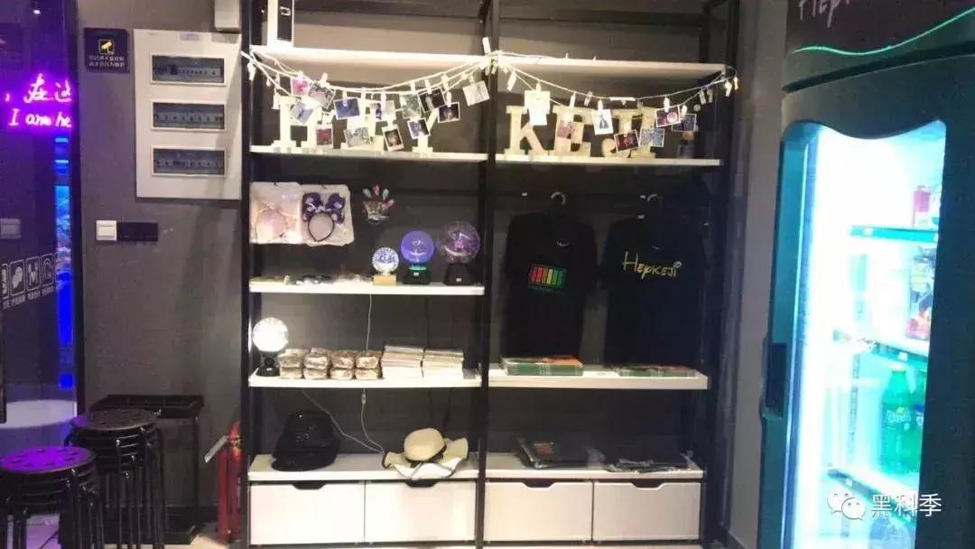 49元获得超能力？玩转魔法，探索恐龙，查究宇宙奥义！