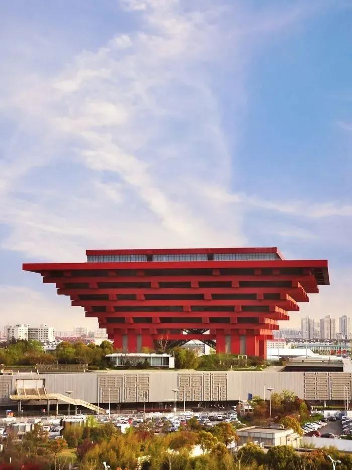 【才•头条】上海市建筑装饰工程集团有限公司2021年校园招聘