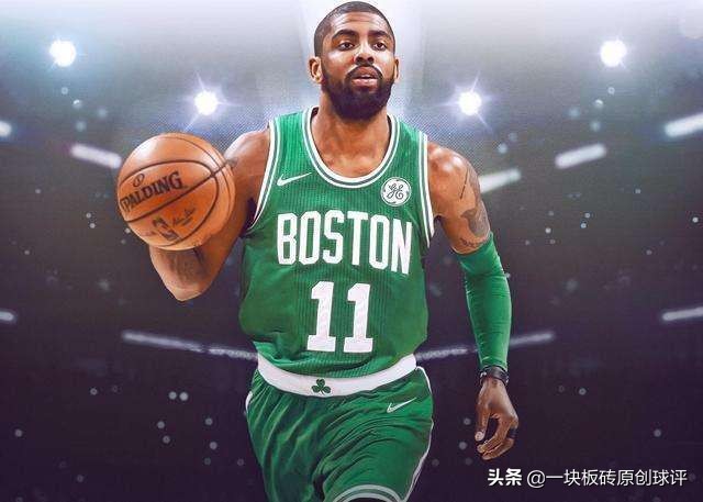 年轻人不甘屈居人下,安吉如何用好这柄双刃剑?欧文替身任重道远