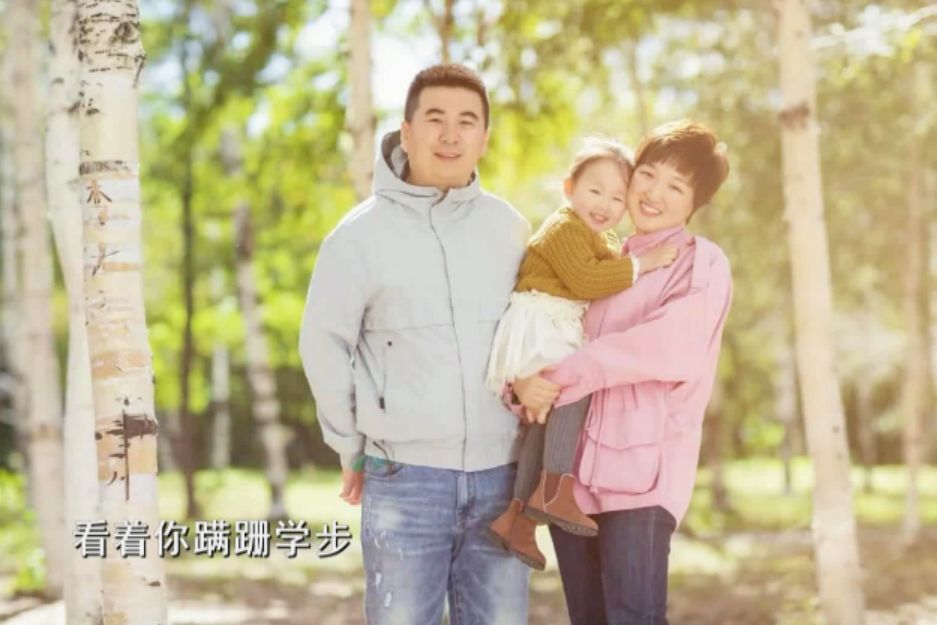 各地支援武汉抗疫感人催泪视频,抗疫之初全国支援武汉的感人视频