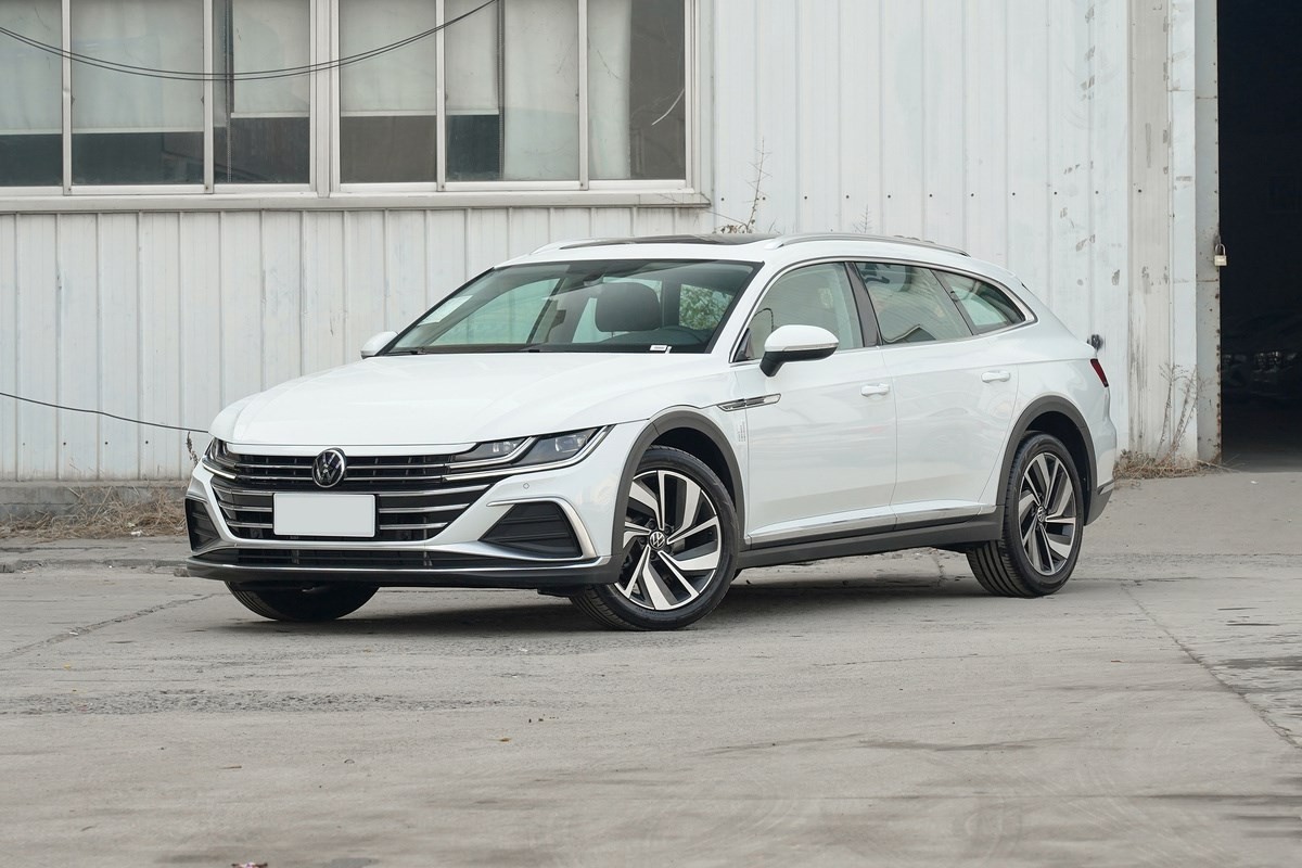 兼顾家用和旅行的车,跑长途高速最舒服稳定的轿车推荐