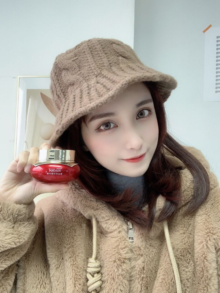 公认好用的5款贵妇膏,美白护肤贵妇膏