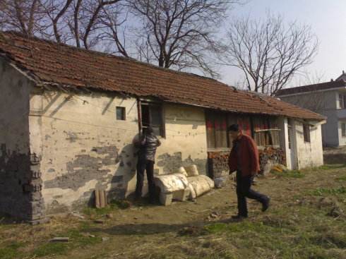 农村一定要遵守风俗习惯,农村人的习惯和禁忌