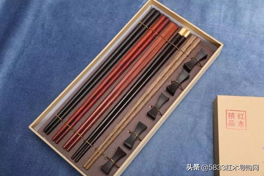 浅谈历史上筷子的那些“曾用名”