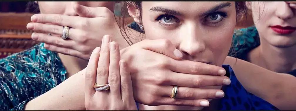 石原里美新剧再次爆棚,石原里美新剧2020