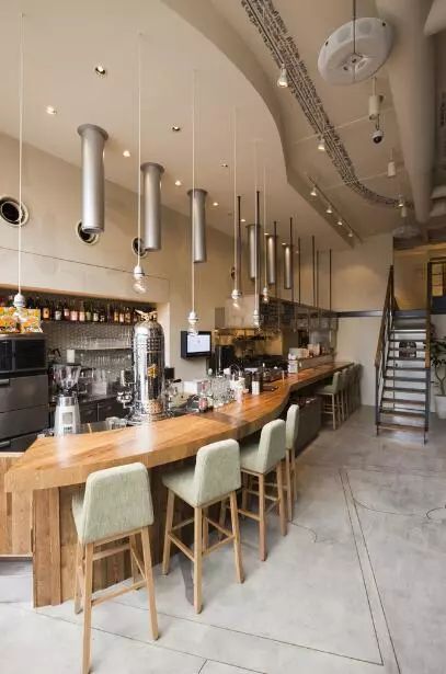 逛东京,去东京哪里旅游最适合居住