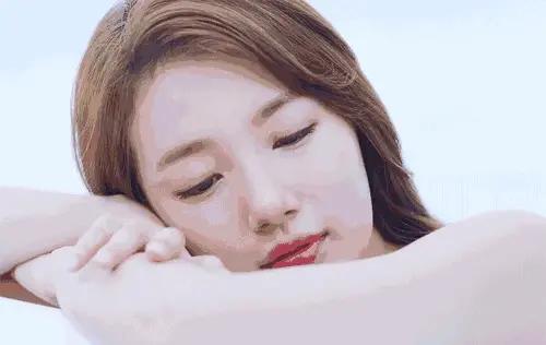 均价2元的面膜,2-3块钱一片的面膜推荐