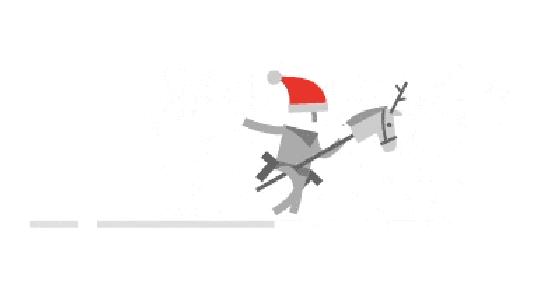 excel财务建模,excel中财务分析