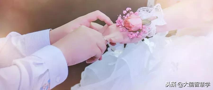 最佳婚配属相超准值得了解收藏,属相最佳婚配表