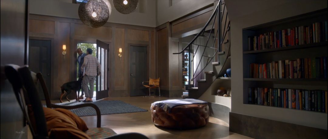 高分美剧致命女人,美剧致命女人多少季了