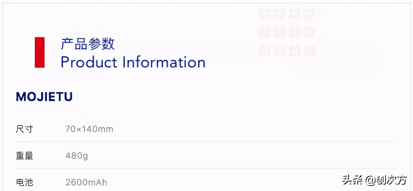 全自动打气机器,便携式打气机40mpa