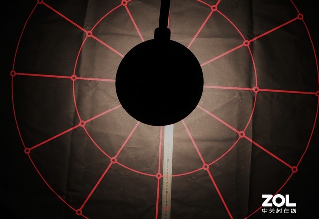 孩视宝护眼灯vl161a评测,孩视宝护眼灯vl225拆卸