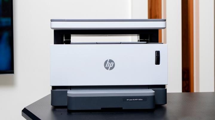 如何更好的选购一台家用打印机呢,在家上网课用什么打印机好