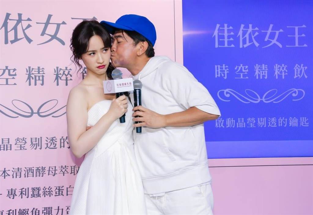 吴宗宪回应出轨事件,吴宗宪谈被打