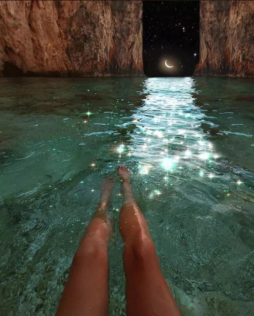 你是我一生中只会遇见一次的惊喜,一生中只会遇见一次的惊喜的电影