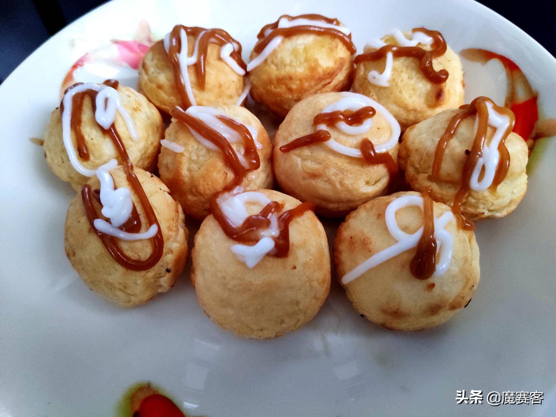 闷得慌原版视频,闷得慌却无处可逃