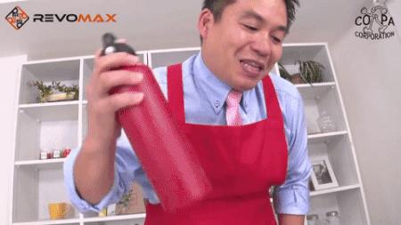 颠覆传统的黑科技产品,颠覆传统创新科技