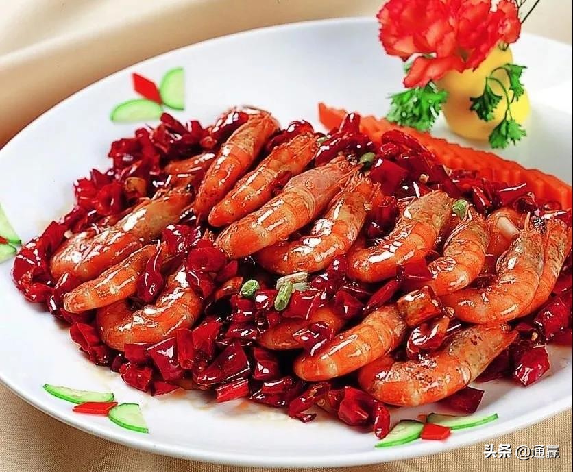 通赢优采经营模式,通赢优采是什么