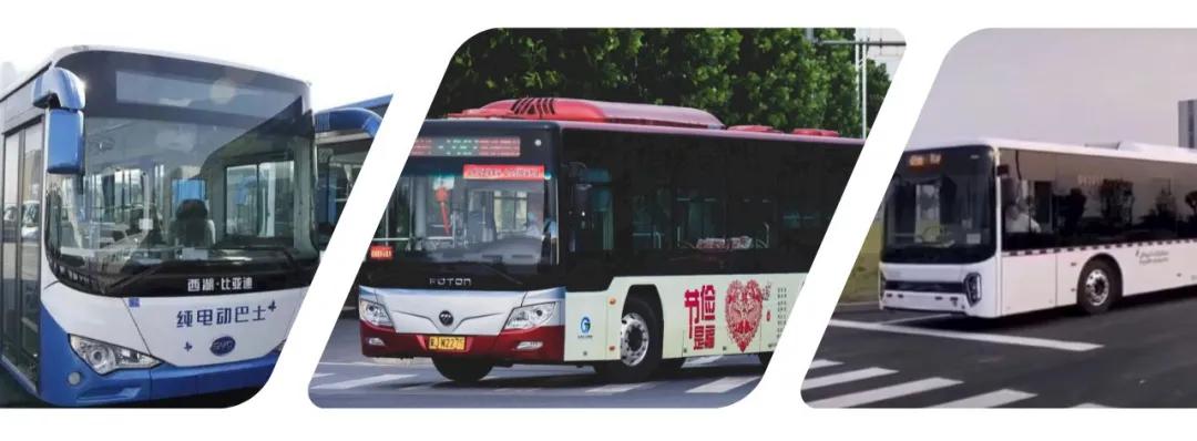 汽车主被动安全系统,汽车主动安全智能管理系统