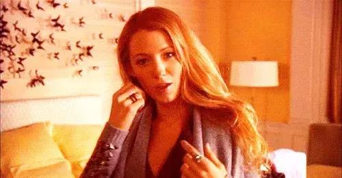 别和中年老母亲谈护肤谈美容谈保养，那比谈钱更伤人！太扎心了