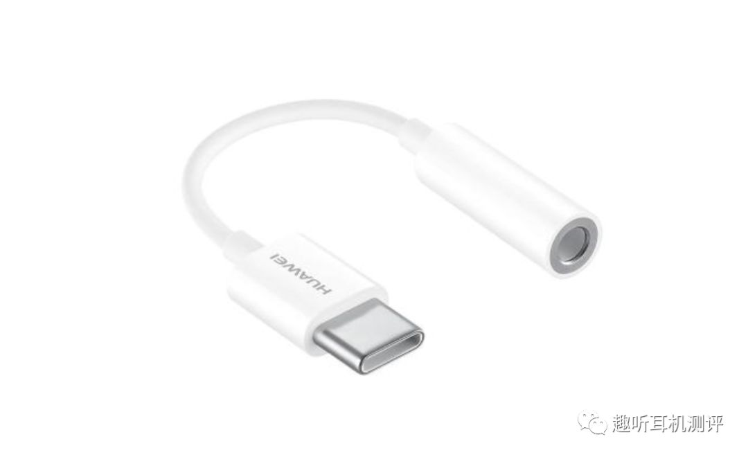 耳机转接头hifi,手机耳机hifi转接头