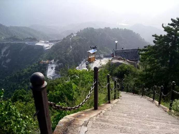 【4月线路】春暖花开正是旅游时,无需预约即可前往!