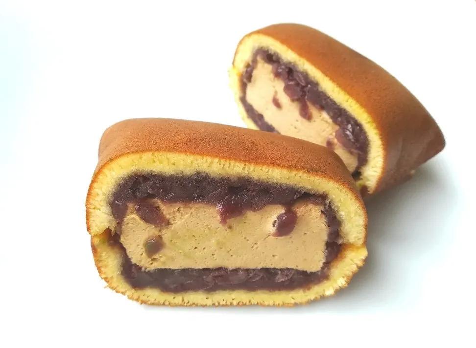 早上就卖完了！仙台这家店有什么魔力？