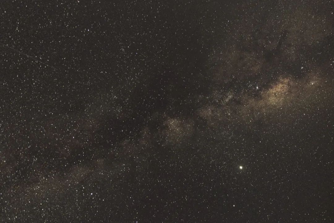 敦煌为什么会是佛教圣地,敦煌为什么能闻名世界