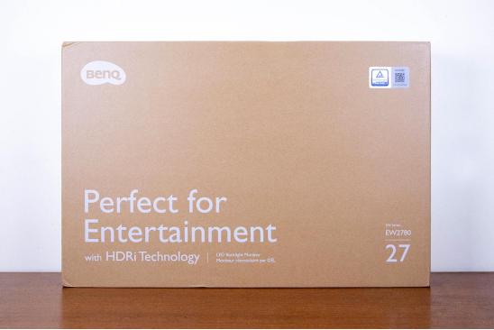 明基ew2780q显示器操作说明,明基ew2780q办公