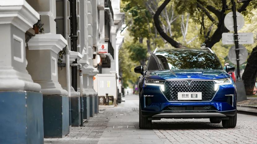 从爱情公寓出来小说,从爱情公寓里走出来