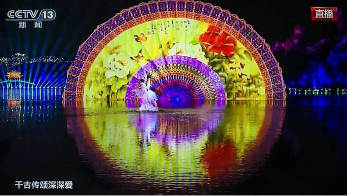 杭州是一个诗情画意之城,杭州真的是人间天堂吗