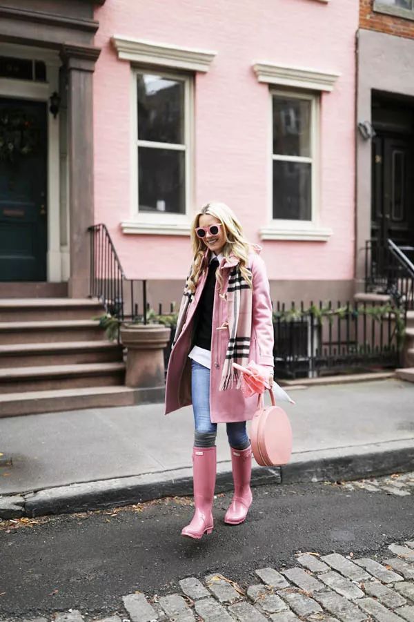 羊绒的围巾怎么清洗柔软,羊绒的围巾起球吗