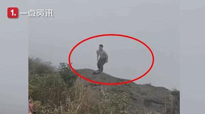 马思纯谈抑郁症的真实经历,马思纯抑郁症短片自曝是真的吗