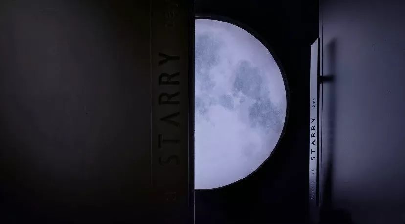 城南夜生活怎么样,城南夜晚生活视频