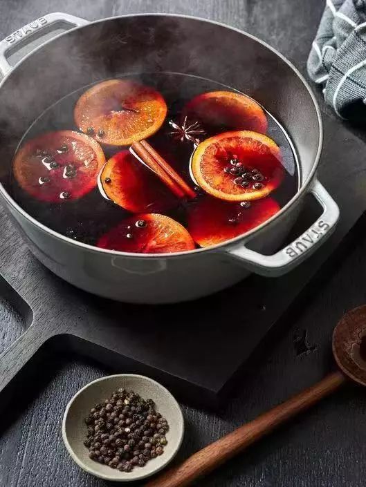 穿成熊样才保暖,穿成熊一样过冬