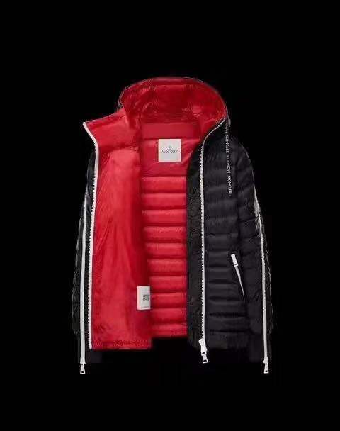 如何看外贸尾单库存 (外贸尾单怎么输关键字)