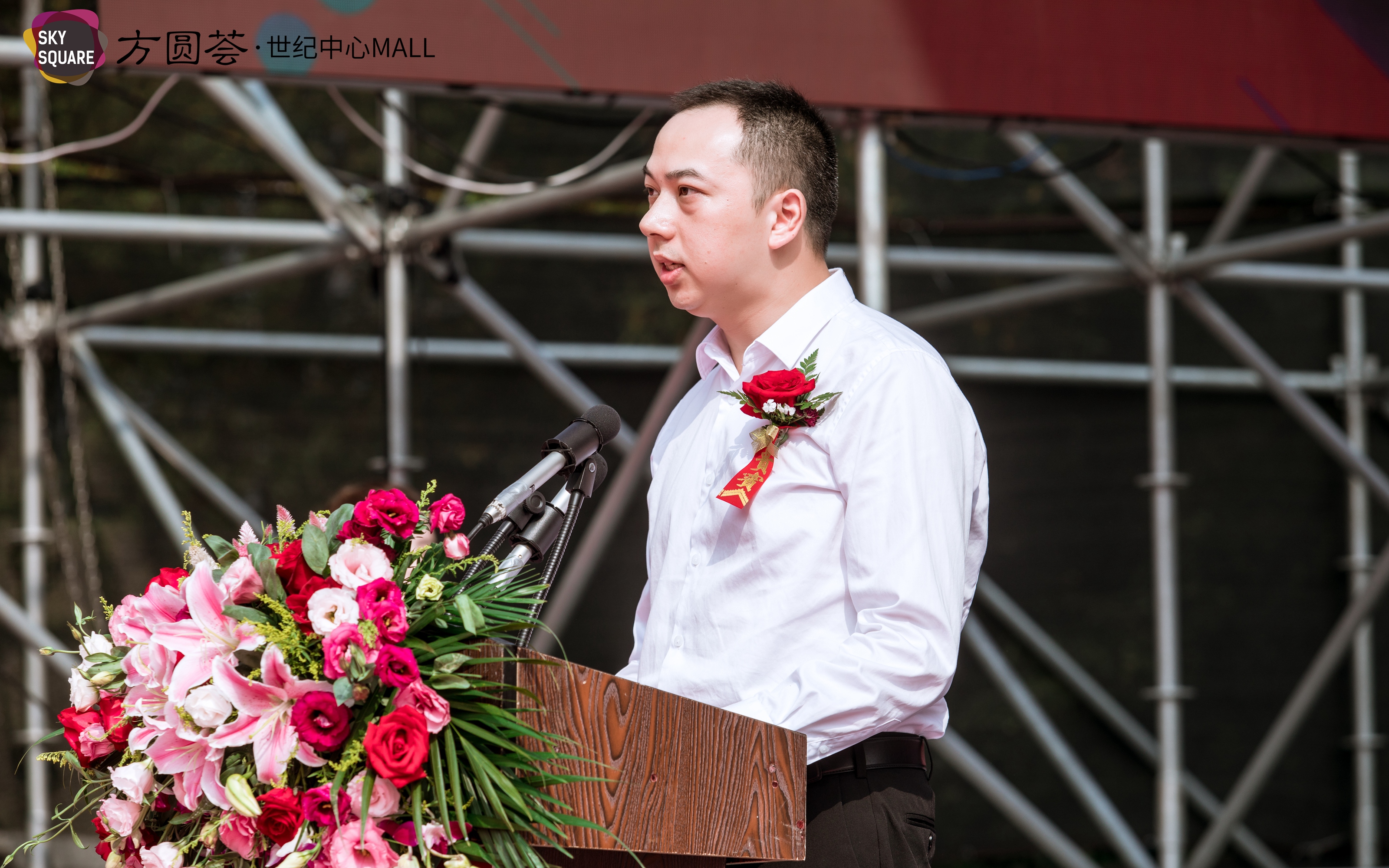 庐江方圆荟世纪中心mall价格,合肥庐江方圆荟世纪中心mall