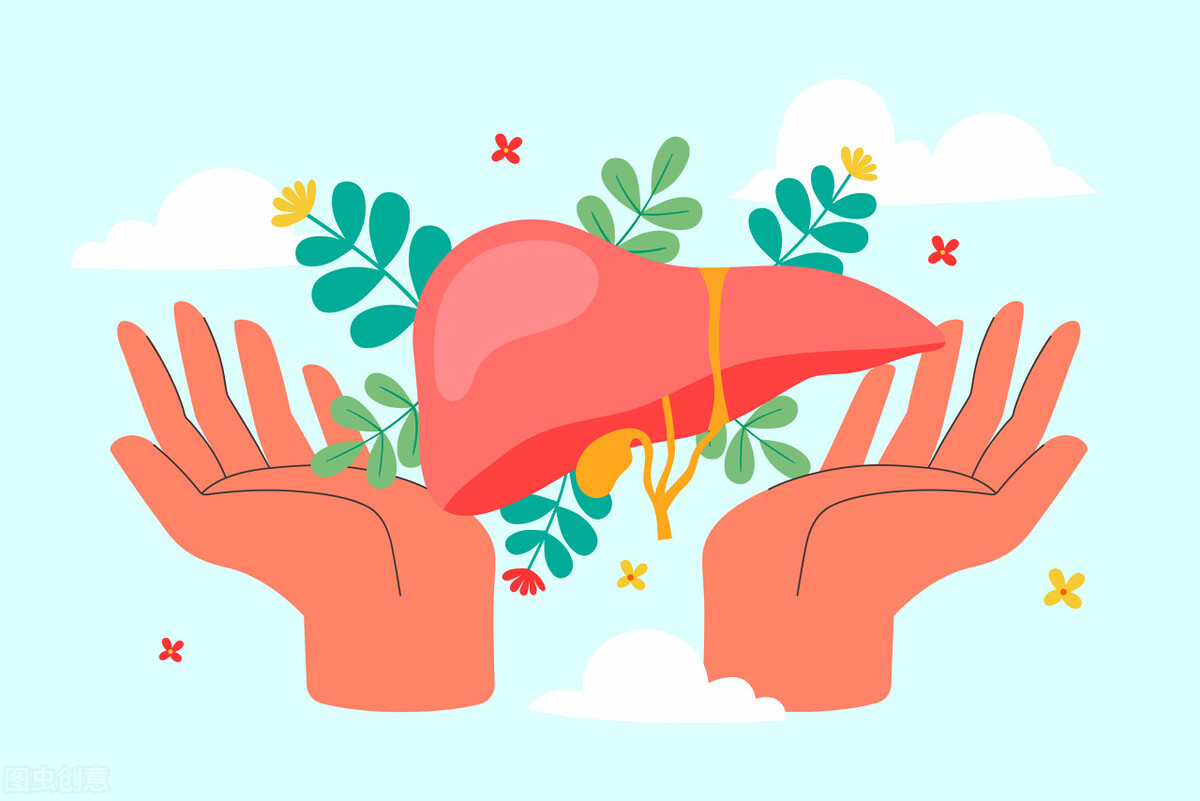 木乃伊里发现乙肝病毒,它是怎么来的?能追溯到10万年前?