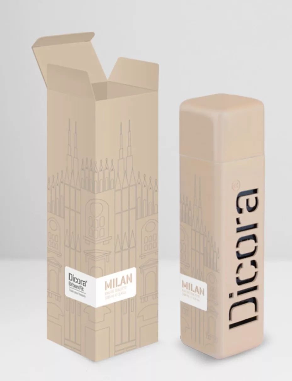 祖玛珑口红圣诞套盒,祖玛珑圣诞盲盒mac