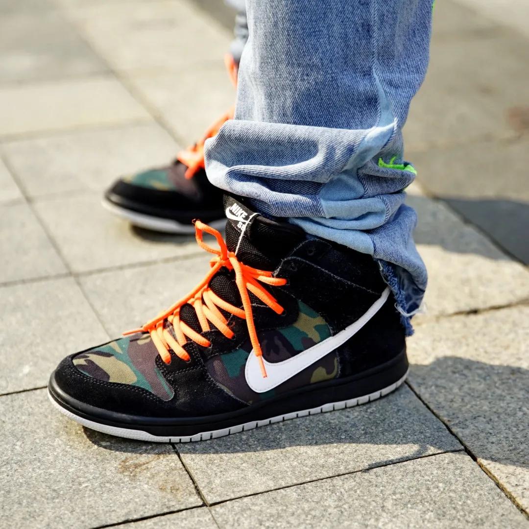 七夕奢侈礼物推荐,七夕礼物豪华套装视频