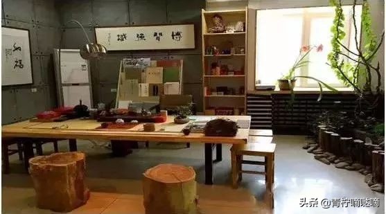 沈阳三校位于沈阳什么区,沈阳省三校有哪些