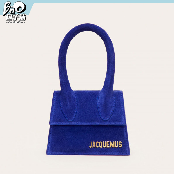 什么都装不下的包包,啥都装不下包包推荐