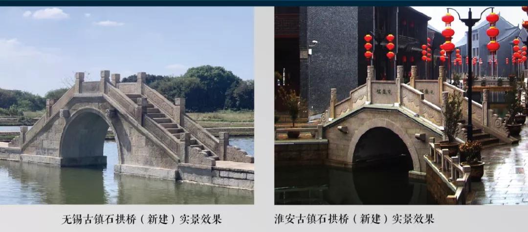 淮安最美生态小镇,淮安生态文旅区河下古镇