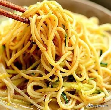 北京的江南特色美食,北京特色美食百年老店