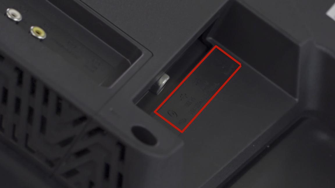 酷开电视价目表,酷开电视的性价比