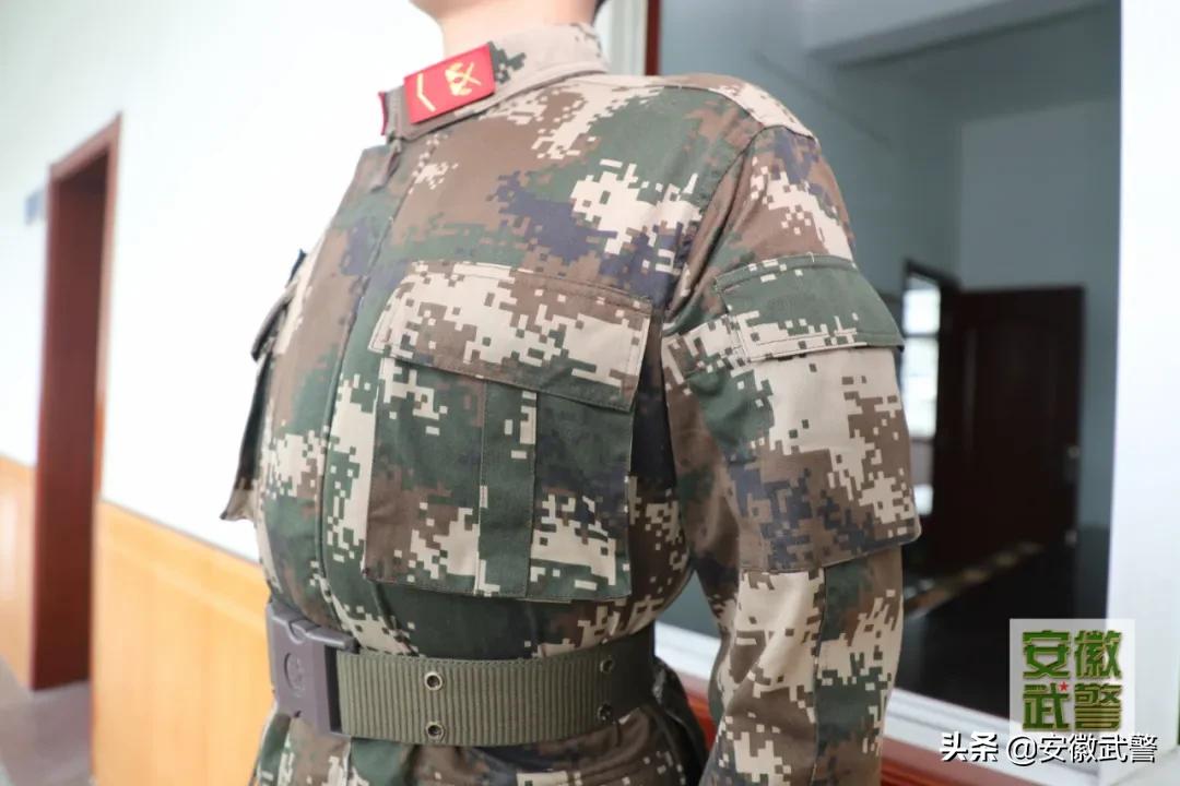 兵哥哥军营神器,部队兵哥哥必备