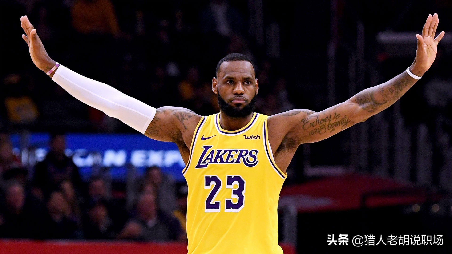 退伍军人简历自我评价怎么写,简历自我评价怎么写吸引人