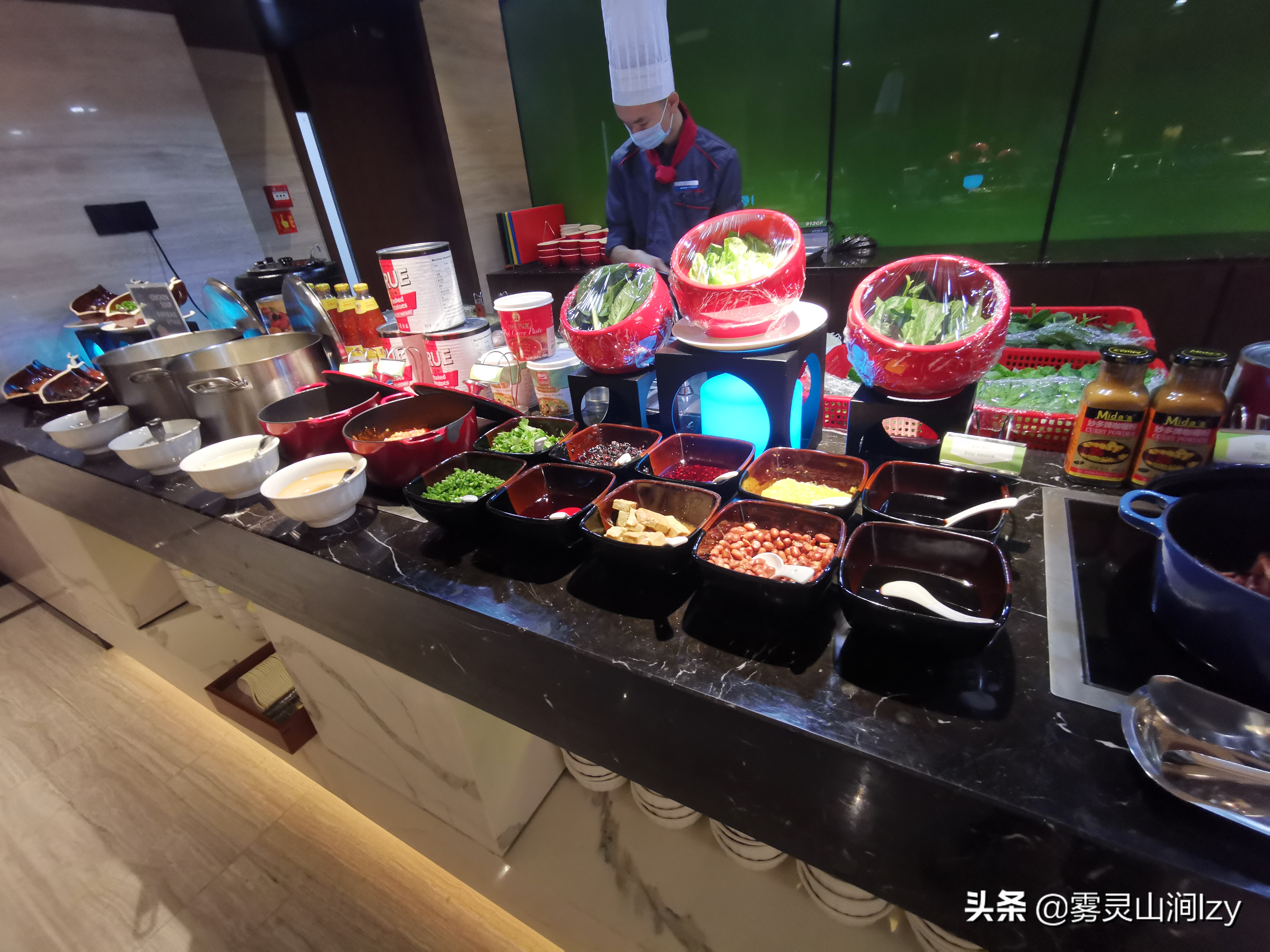 赣州希尔顿欢朋酒店婚宴,赣州希尔顿欢朋酒店预订