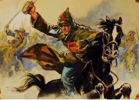 八一南昌简介,八一南昌起义纪念馆