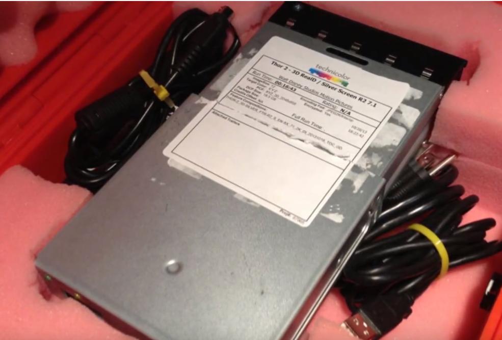 如何直接放电影,怎样放电影和电视剧